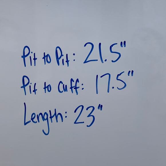 Alternative Earth Stars Blue Hoodie Sm Americana 4th of July Patriotic Americana - Picture 8 of 8